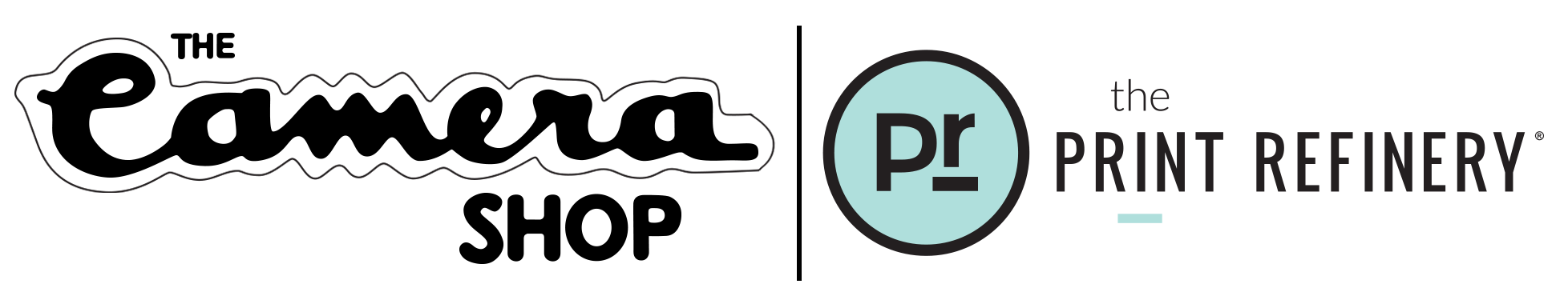 TCS_PR_combinedlogo