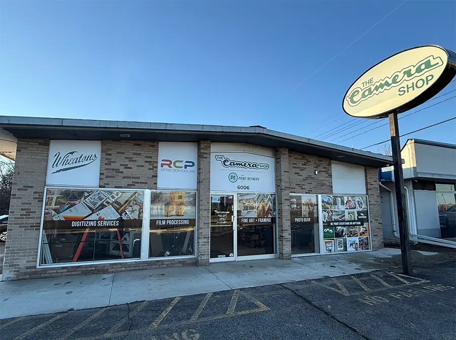 camshoplansing