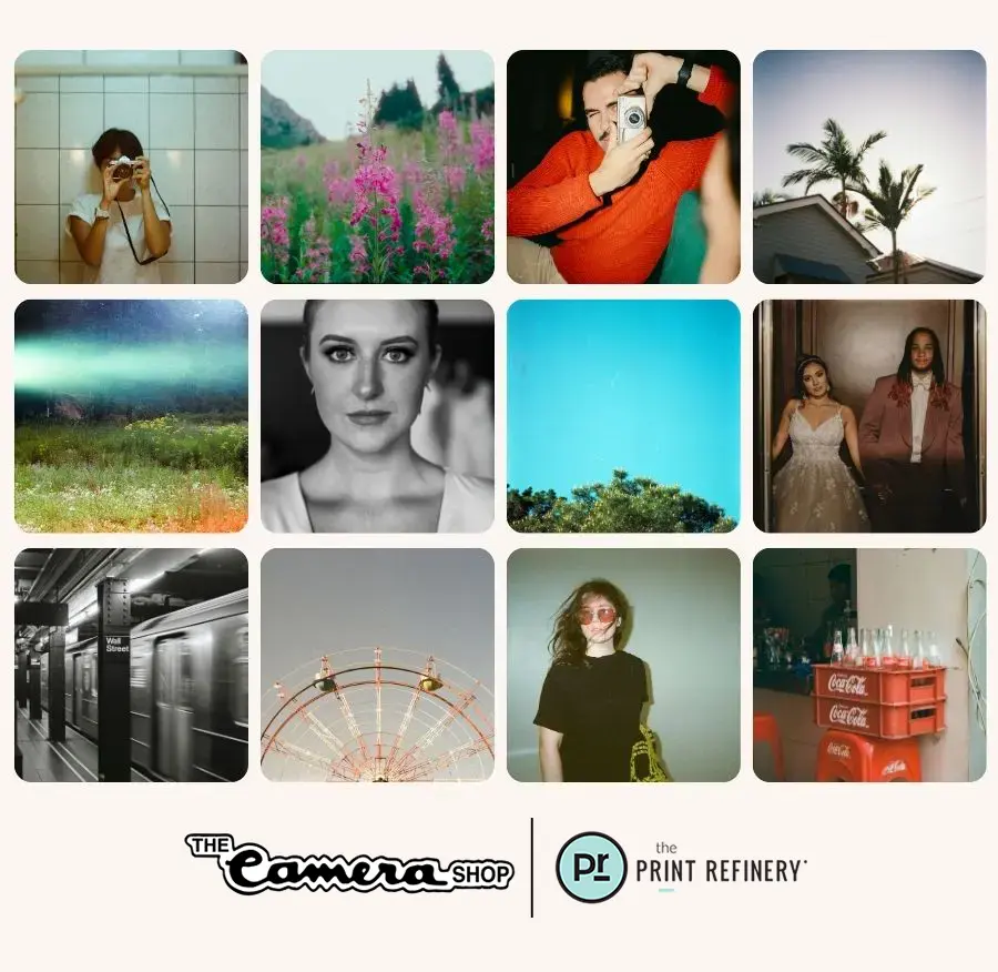 shotsamples3